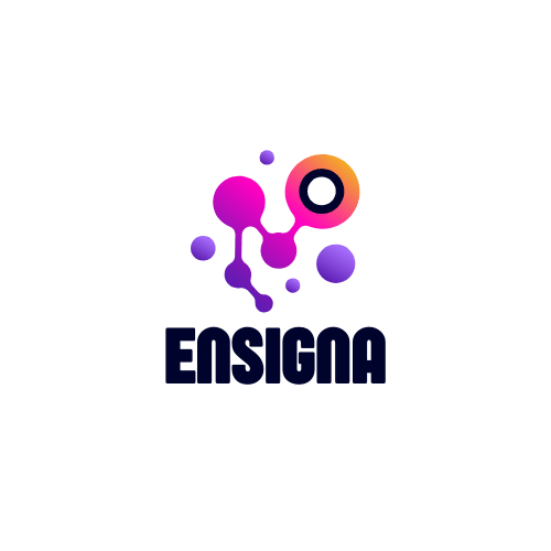 Ensigna